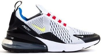 Nízke tenisky Nike  Air Max 270 GS