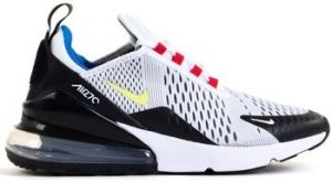 Nízke tenisky Nike  Air Max 270 GS