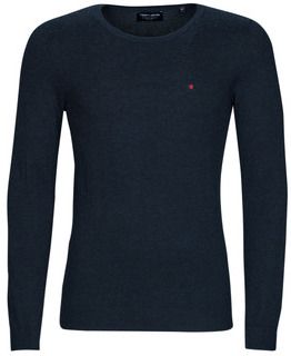 Svetre Teddy Smith  POKI