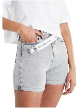Sukňa Calvin Klein Jeans  -