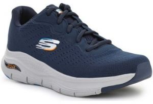 Nízke tenisky Skechers  Archfit Infinity Cool