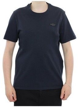 Tričká s krátkym rukávom Aeronautica Militare  TS1937J54608323