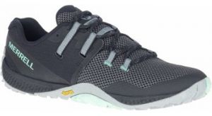 Turistická obuv Merrell  Trail Glove 6