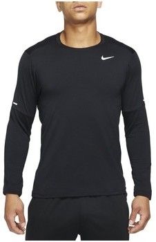 Tričká s krátkym rukávom Nike  Drifit