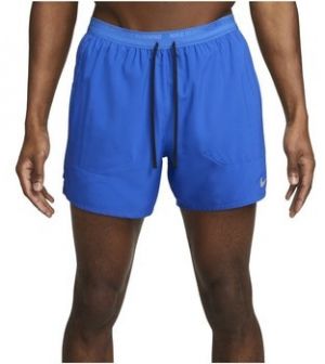 Nohavice 7/8 a 3/4 Nike  Drifit Stride