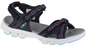 Turistická obuv Cmp  Almaak