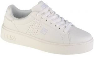 Nízke tenisky Fila  Crosscourt Altezza R Wmn