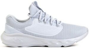 Bežecká a trailová obuv Under Armour  Charged Vantage 2