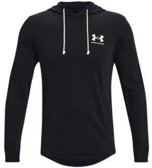 Mikiny Under Armour  Rival Terry LC HD