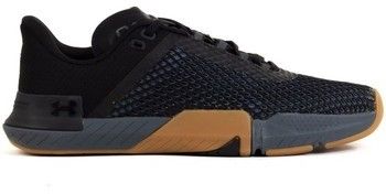 Nízke tenisky Under Armour  Tribase Reign 4