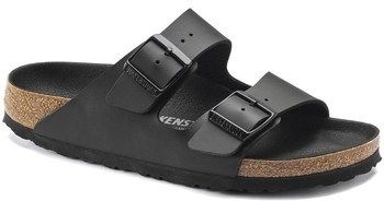 Žabky BIRKENSTOCK  Arizona Birkoflor