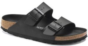Žabky BIRKENSTOCK  Arizona Birkoflor