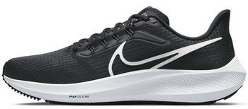 Bežecká a trailová obuv Nike  Air Zoom Pegasus 39