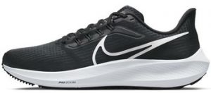 Bežecká a trailová obuv Nike  Air Zoom Pegasus 39