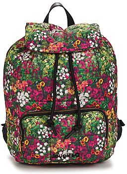 Ruksaky a batohy Desigual  IVY GRAZ