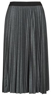 Sukňa Esprit  RCS skirt pleat