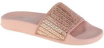 Žabky Skechers  Pop Upsnew Spark