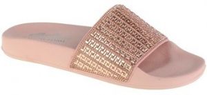 Žabky Skechers  Pop Upsnew Spark