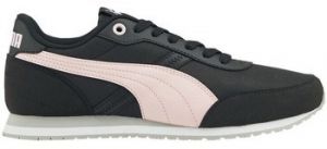 Nízke tenisky Puma  ST Runner Essential