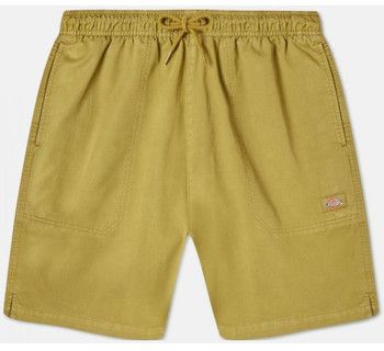 Šortky/Bermudy Dickies  Pelican rapids