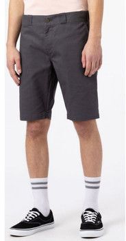 Šortky/Bermudy Dickies  Slim workshort flex