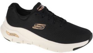 Nízke tenisky Skechers  Arch Fit-Big Appeal