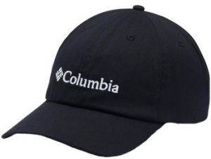 Šiltovky Columbia  Roc II Cap