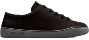 Nízke tenisky Camper  ZAPATILLAS CASUAL NEGRAS HOMBRE   K100596