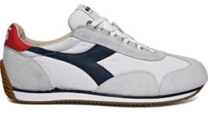 Módne tenisky Diadora  Equipe H Canvas Stone Wash