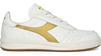 Módne tenisky Diadora  B.Elite H Italia Sport