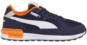 Nízke tenisky Puma  Graviton JR