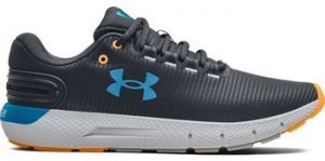 Bežecká a trailová obuv Under Armour  Charged Rogue 25 Storm