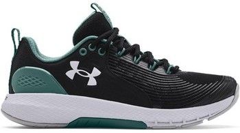 Nízke tenisky Under Armour  Charged Commit TR 3