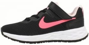 Bežecká a trailová obuv Nike  Revolution 6