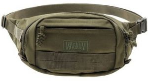 Kabelky Magnum  Plover