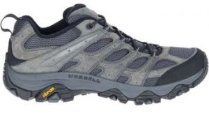 Turistická obuv Merrell  Moab 3 Ventilator