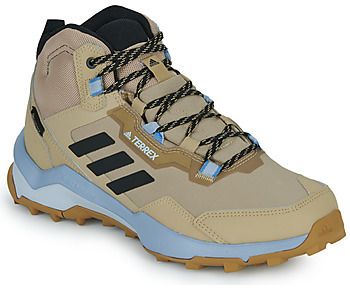 Turistická obuv adidas  TERREX AX4 MID GTX