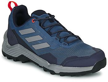 Turistická obuv adidas  EASTRAIL 2