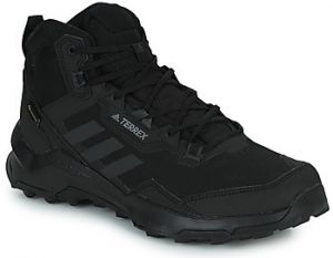 Turistická obuv adidas  TERREX AX4 MID GTX