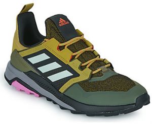 Turistická obuv adidas  TERREX TRAILMAKER