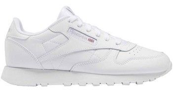 Nízke tenisky Reebok Sport  Classic Leather