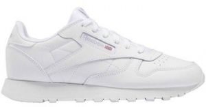 Nízke tenisky Reebok Sport  Classic Leather