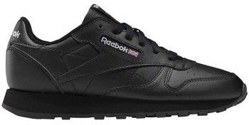 Nízke tenisky Reebok Sport  Classic
