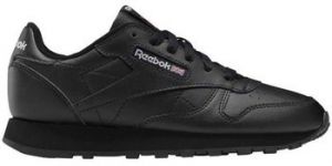 Nízke tenisky Reebok Sport  Classic