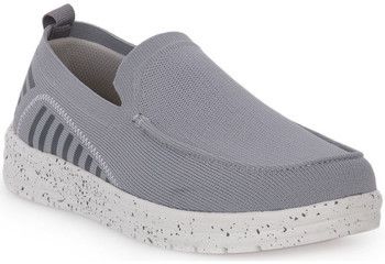 Slip-on Grunland  GRIGIO K7STOR