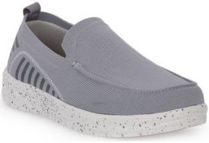 Slip-on Grunland  GRIGIO K7STOR