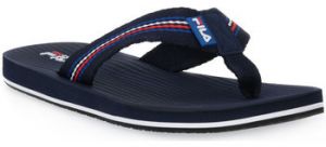 Šľapky Fila  50007 RAVELLO NAVY