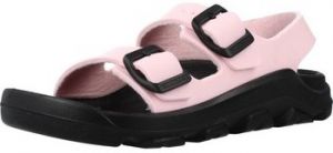 Žabky Birkenstock  M0GAMI CL KIDS