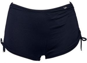 Plavky kombinovateľné LPB Woman  Shorty