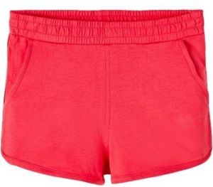 Sukňa Name it  PANTALON ROJO NIO  13202935